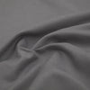 Mjuk Linne Duntäcke – SoftLuxe