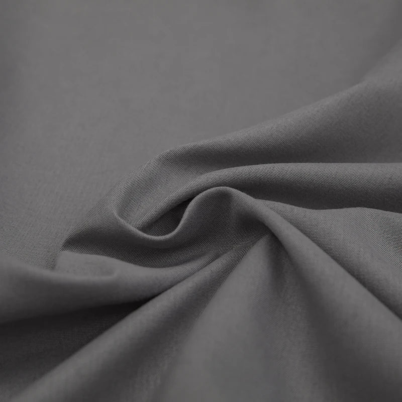 Mjuk Linne Duntäcke – SoftLuxe