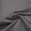 Mjuk Linne Duntäcke – SoftLuxe