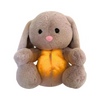 SnuggleBreathe Komfort Kramdjur