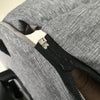 Hundböna för Säker Resa - SafePaws