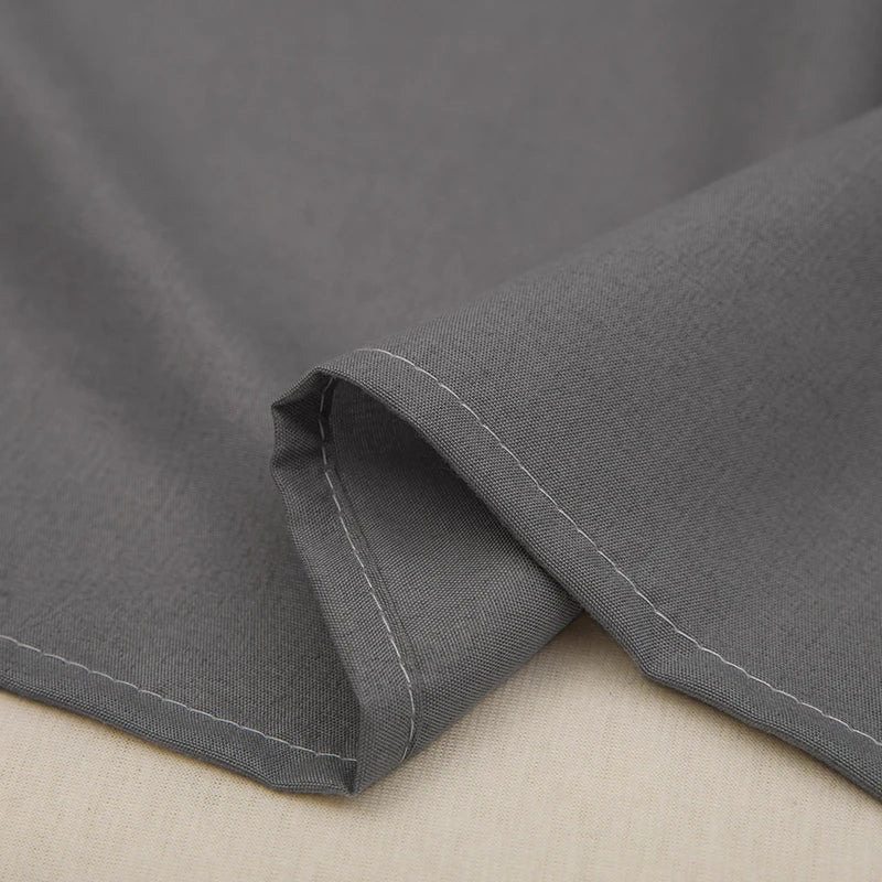 Mjuk Linne Duntäcke – SoftLuxe