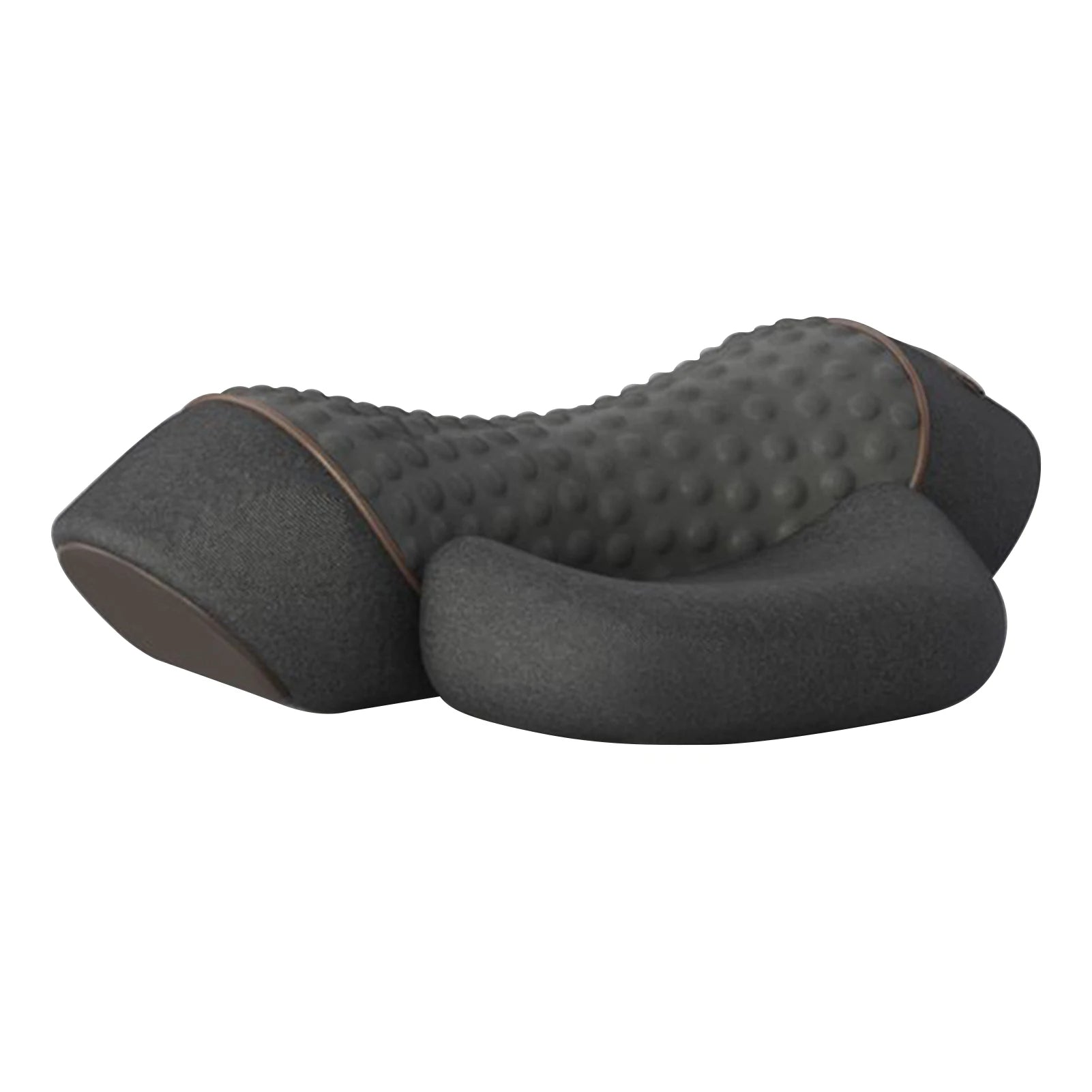 Värmekudde - RelaxNeck