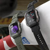 Innovativ Smartwatch – ForgeTech