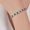 Kedjearmband | Tennis Kedjearmband