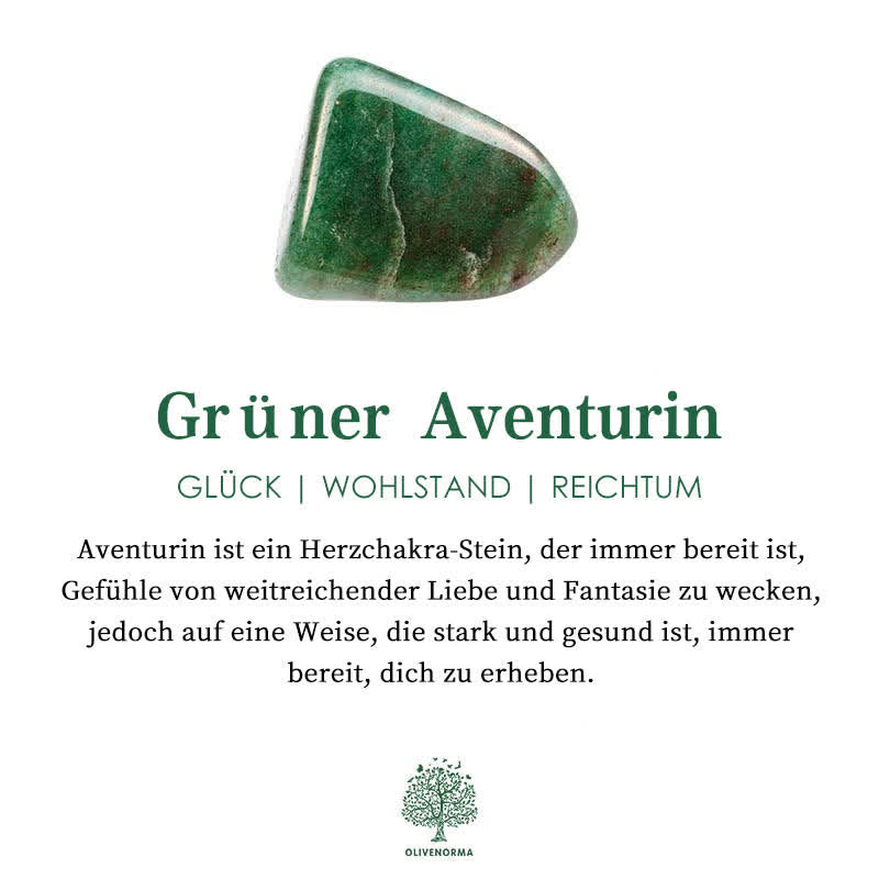 Naturlig Kristall Hexagon Ädelstenshalsband – Aurora