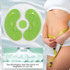 Komplett Core Trainer med Magnetterapi – CoreTwist