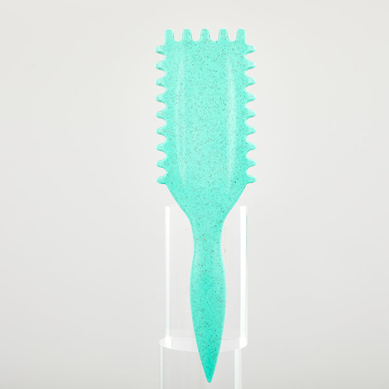 Innovativ Ventborste – Livia
