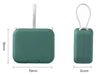 Kompakt Power Bank - PowerPocket