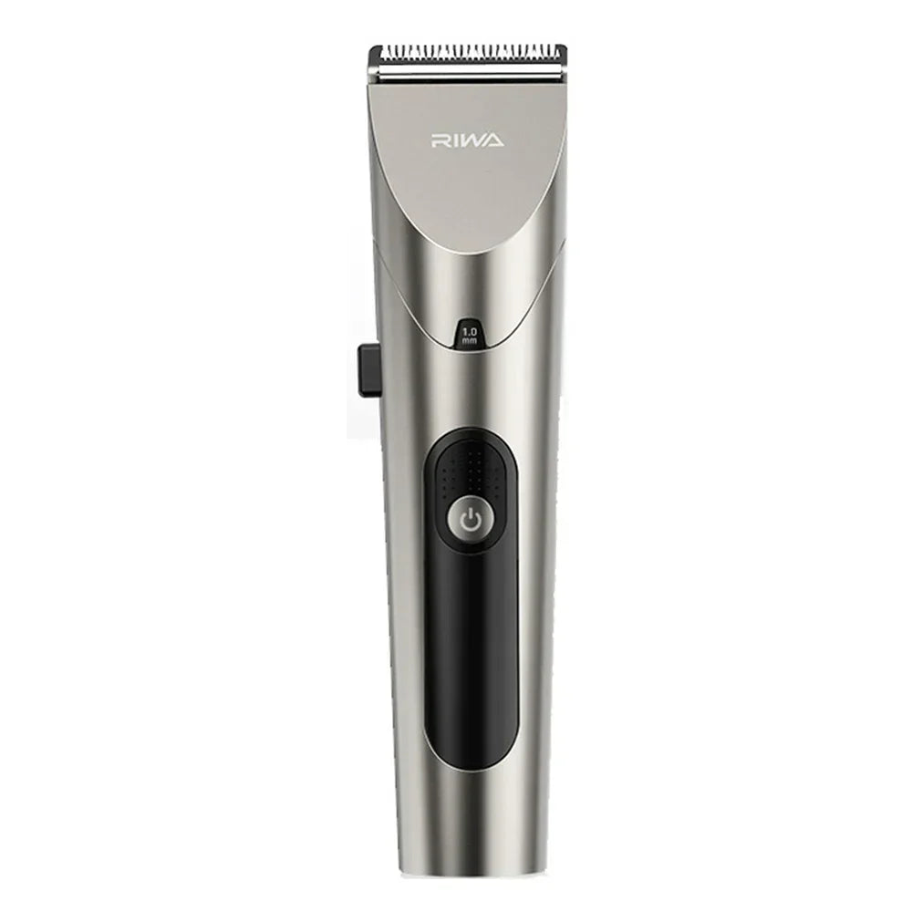 Professionell Elektrisk Trimmer - PowerEdge ProClip