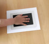 Personligt Baby Handavtryck Set – MiniMemento