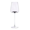 Kristallvinglas | LuxeSip | Handgjord Elegans