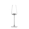 Kristallvinglas | LuxeSip | Handgjord Elegans