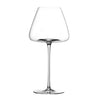 Kristallvinglas | LuxeSip | Handgjord Elegans