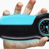 Handtränare med kraftmätning - ForceGrip