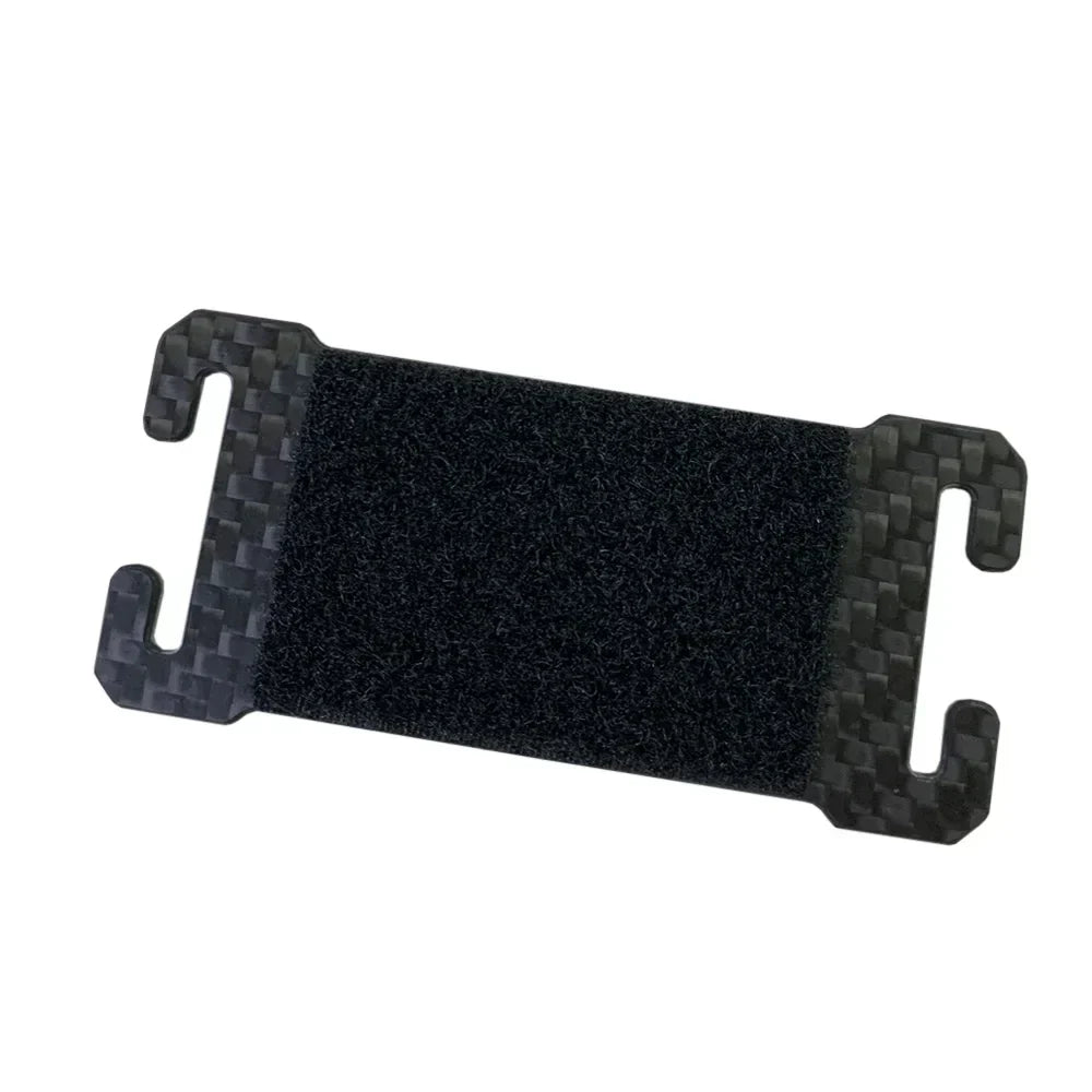 Taktisk USB-uppladdningsbar ficklampa - LumiTac Mini
