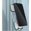 Kompakt Power Bank - PowerPocket