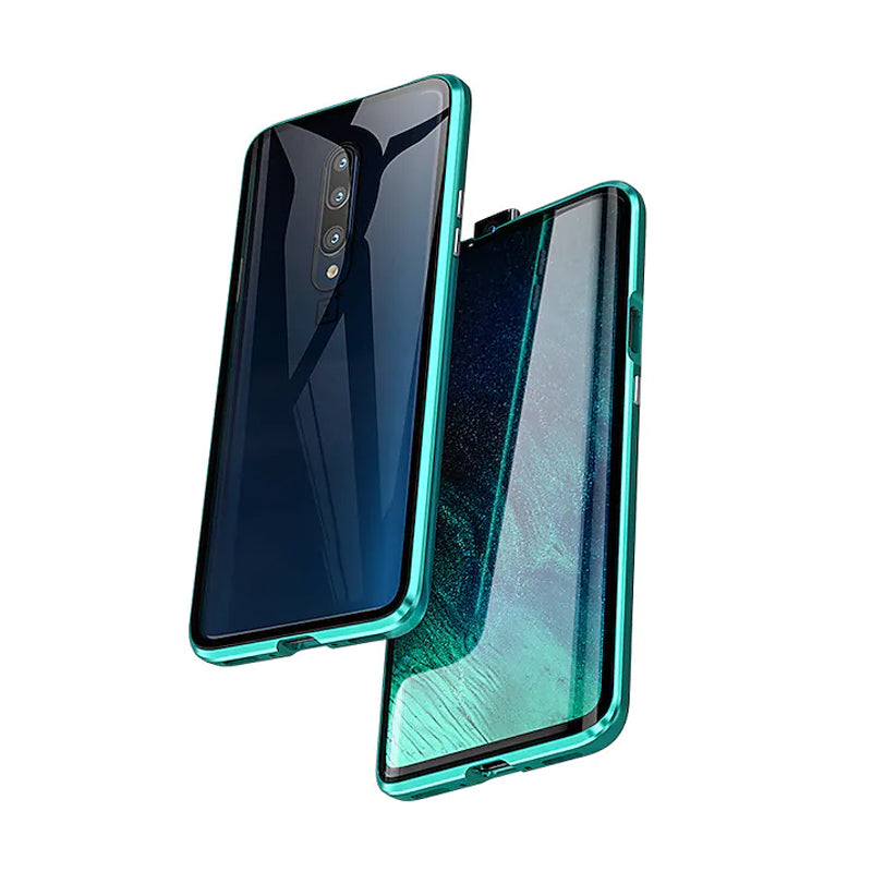 Magnetiskt Telefonfodral – TitanGuard