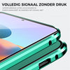 Magnetiskt Telefonfodral – TitanGuard