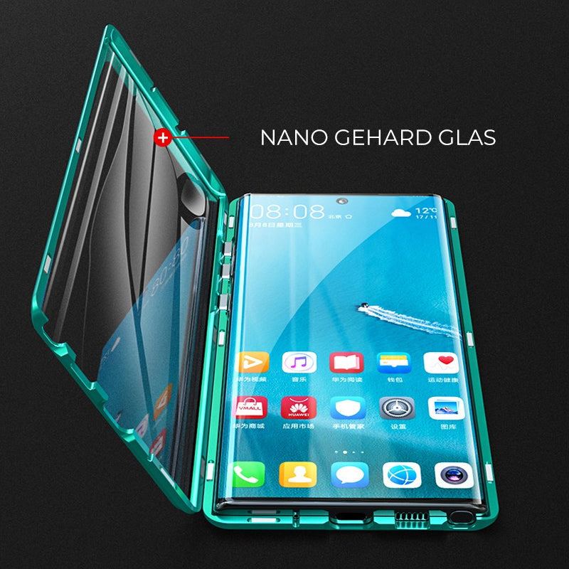 Magnetiskt Telefonfodral – TitanGuard
