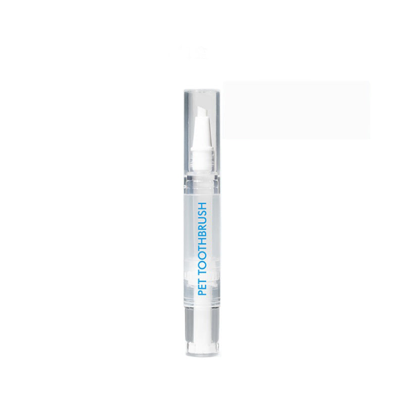 Pet Toothbrush Pen - PetSmile