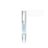 Pet Toothbrush Pen - PetSmile