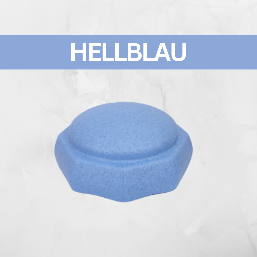 Staplingsstenar för Kreativ Lek och Balans – StepJoy