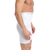 Herrarnas Kompressionsshorts – CoreFlex