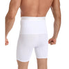 Herrarnas Kompressionsshorts – CoreFlex