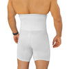 Herrarnas Kompressionsshorts – CoreFlex