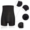 Herrarnas Kompressionsshorts – CoreFlex