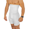 Herrarnas Kompressionsshorts – CoreFlex