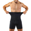 Herrarnas Kompressionsshorts – CoreFlex