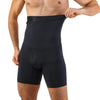 Herrarnas Kompressionsshorts – CoreFlex
