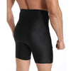 Herrarnas Kompressionsshorts – CoreFlex