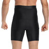Herrarnas Kompressionsshorts – CoreFlex