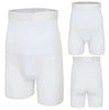 Herrarnas Kompressionsshorts – CoreFlex
