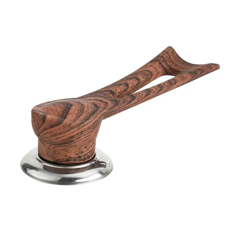 Grillock Handtag - GripMaster