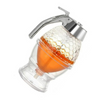 Stilren och Praktisk Honungsdispenser – HoneySaver