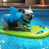 Hund Flytväst - AquaPup