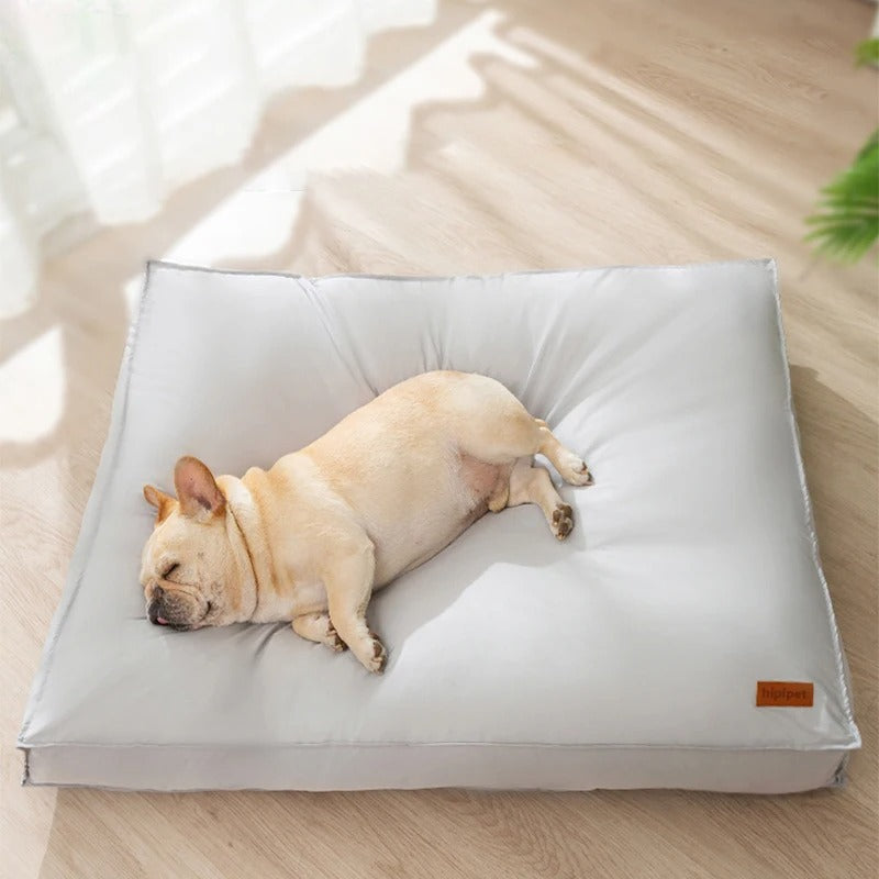 Ortopedisk Vattentät Hundkudde - FlexiRest