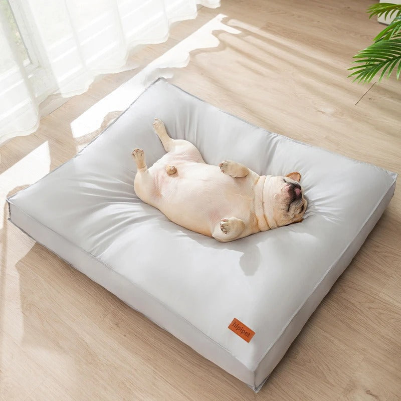 Ortopedisk Vattentät Hundkudde - FlexiRest