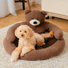 Justerbar Krambjörn – SnuggleBear