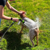 Hundduschspray - WashBuddy