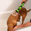 Hundduschspray - WashBuddy