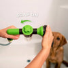 Hundduschspray - WashBuddy