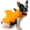 Hund Flytväst - AquaPup