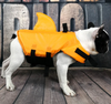 Hund Flytväst - AquaPup