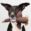 Indestructible Dog Toy (Köp 1 Få 1 Gratis) - ToughGoose