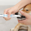 Pet Toothbrush Pen - PetSmile